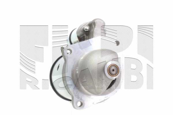 SBO338A