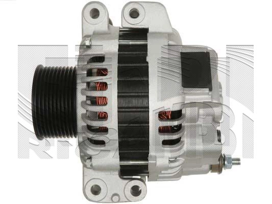 AMI682A