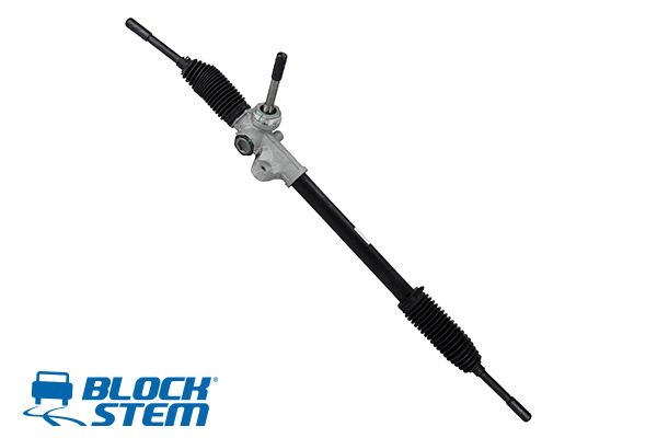 PSE1157