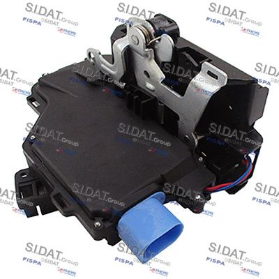 F10561A2