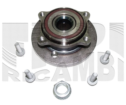 RA4943