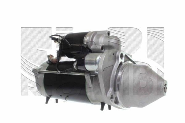 SBO719