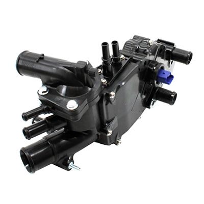 M4946A2