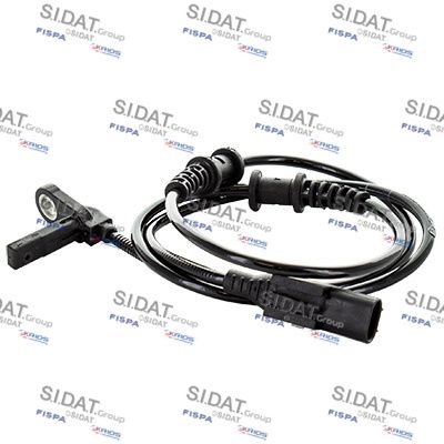 L41473A2