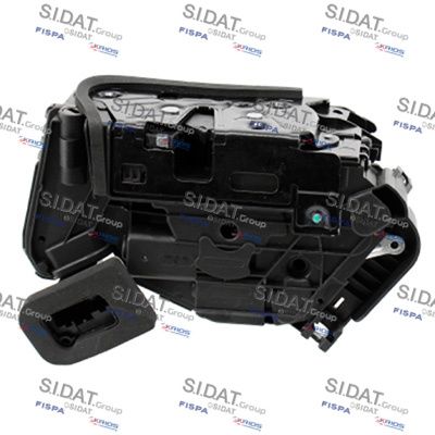 F10985A2