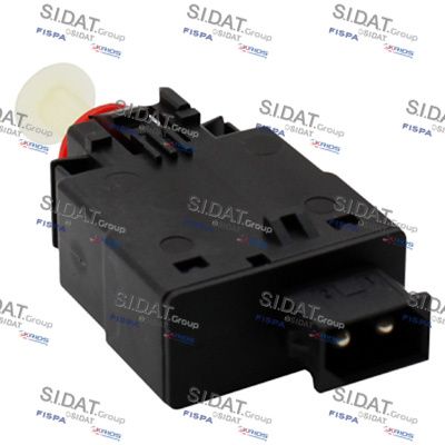E140193A2