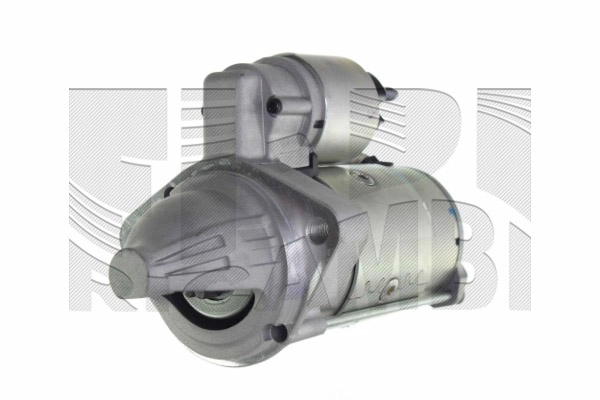 SVA260