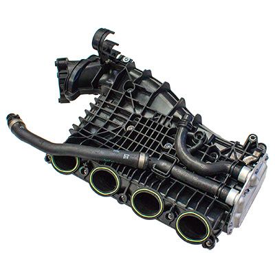 L8562