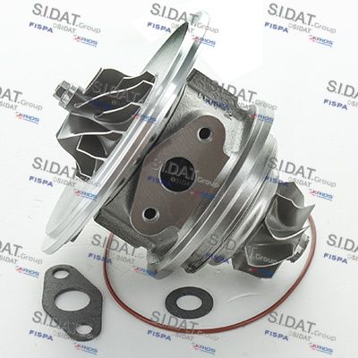 D71108