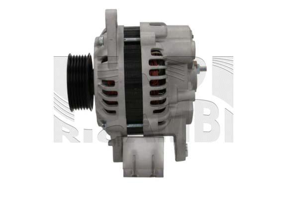 AMI248A
