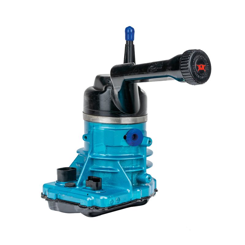 PSE0705