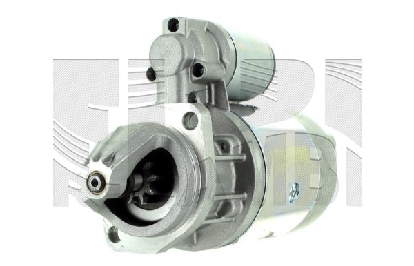 SIS110