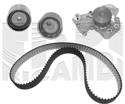 KATW1560