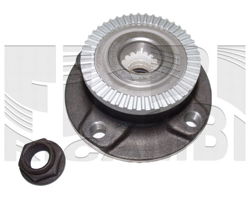 RA6527