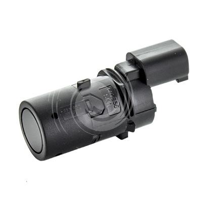 M70123