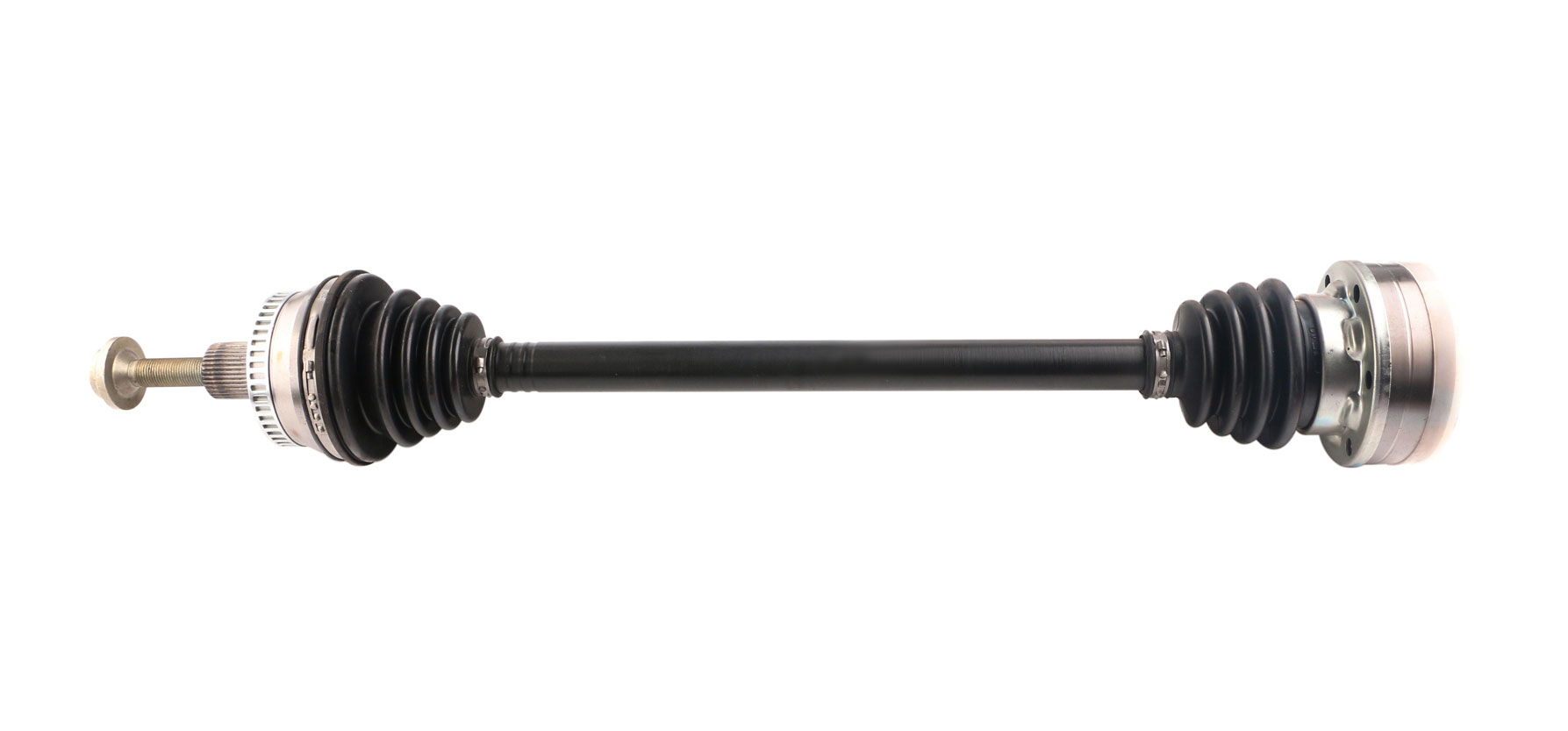 G300023