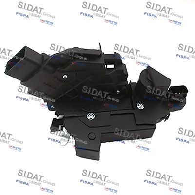F10345A2