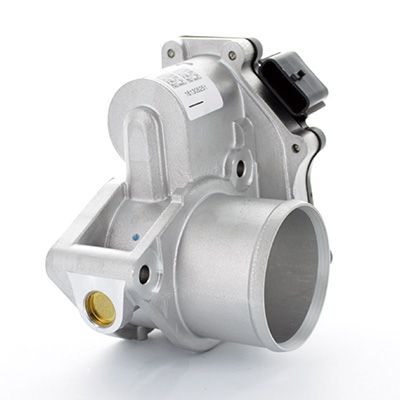 L8125