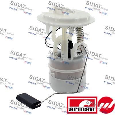 G2243AS