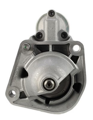SBO456A
