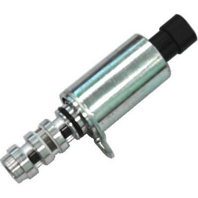 L7086A2