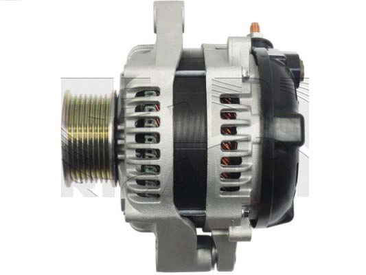 ADN565A