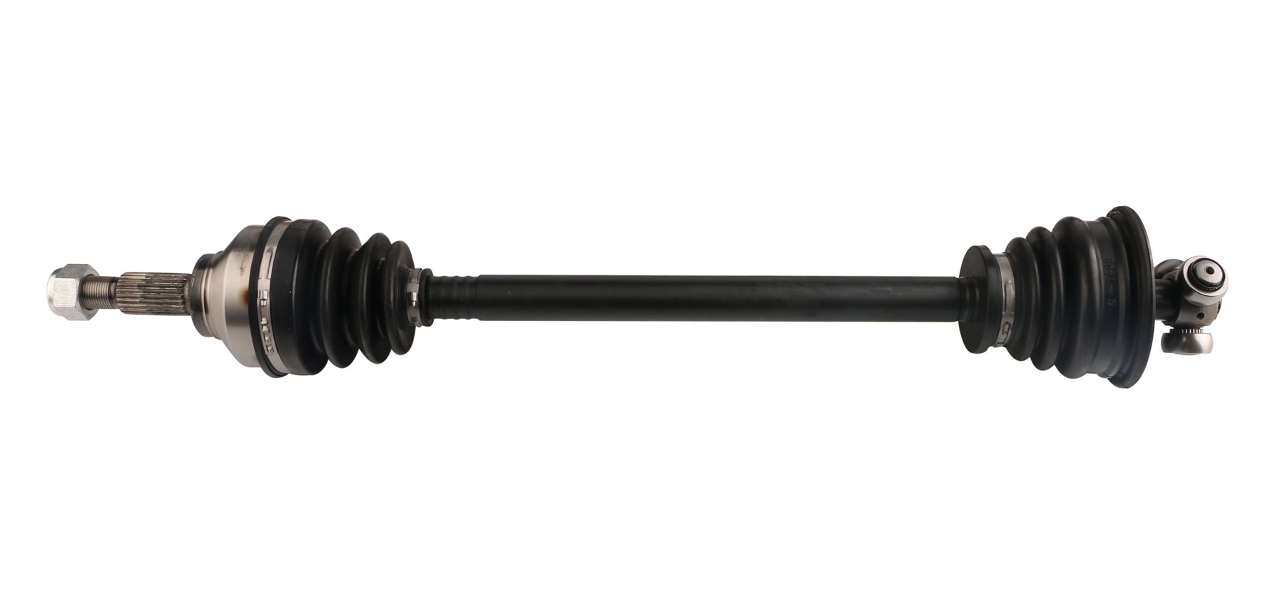 G300331
