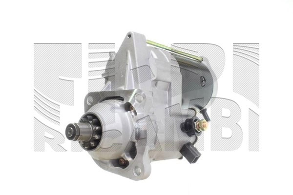 SDN610A