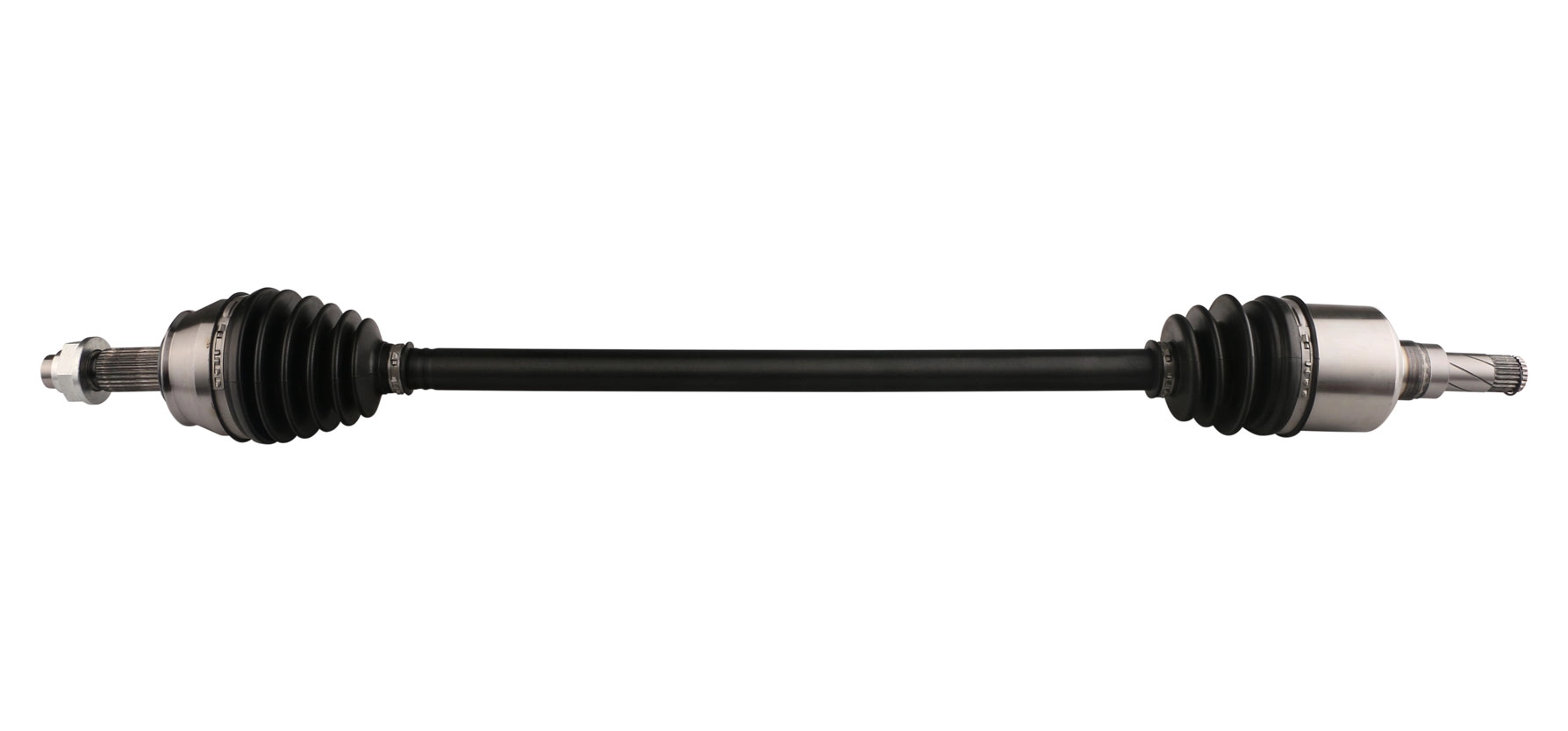 G300559
