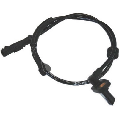 L4534A2