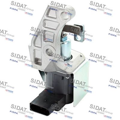 D81022