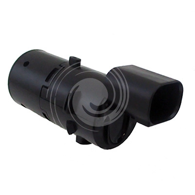 M70156
