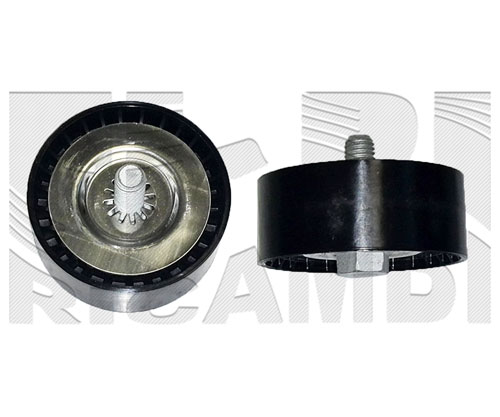 A09588