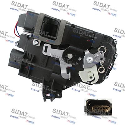 F10371A2