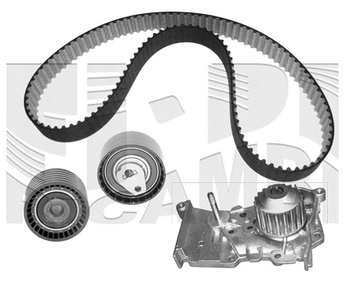 KATW1237