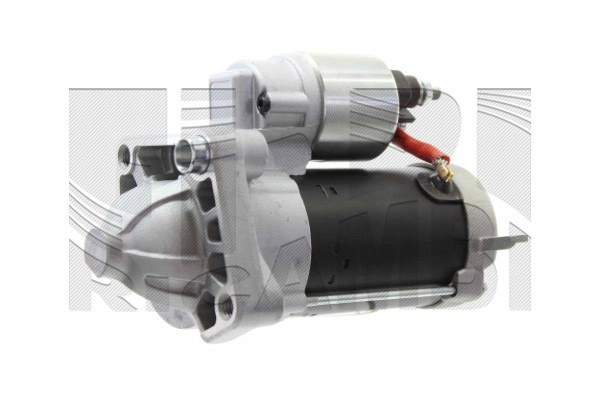SVA298