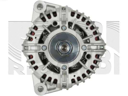 ABOA01