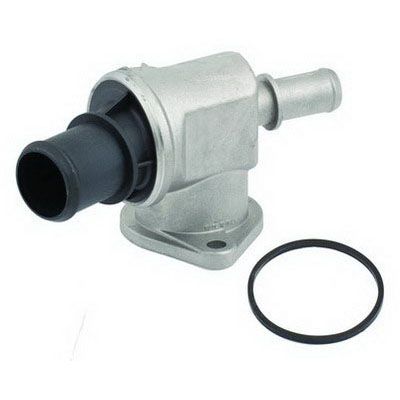 M4023