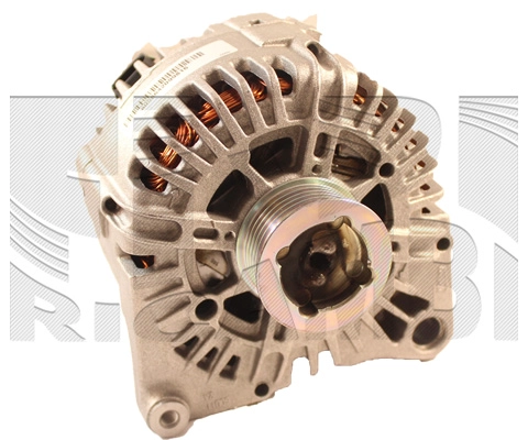 CVA102