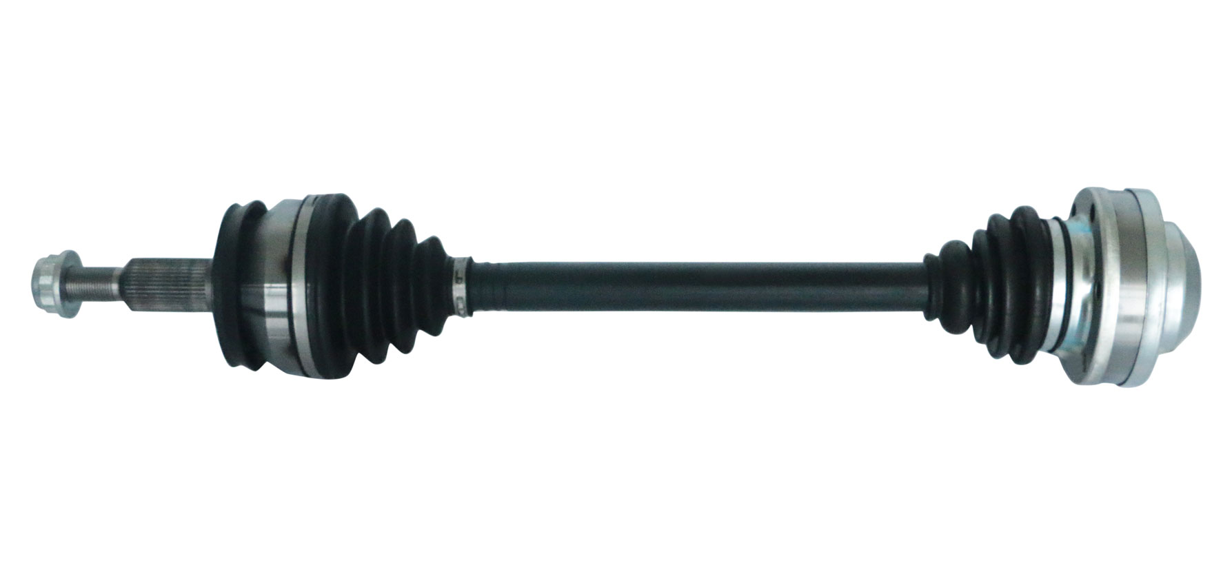 G301031