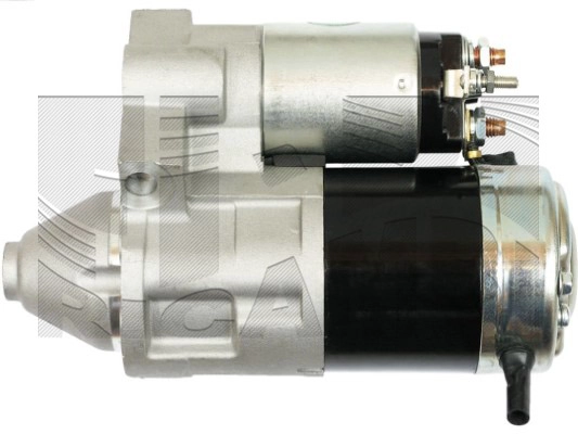 SMI204A