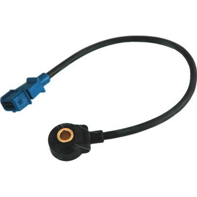 L4020