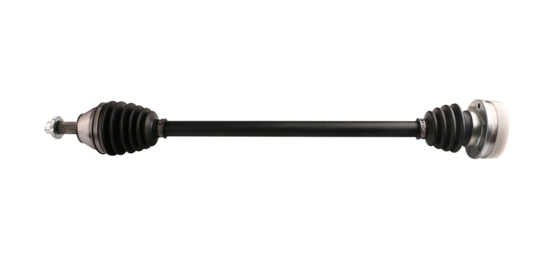 G300957