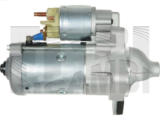 SVA282