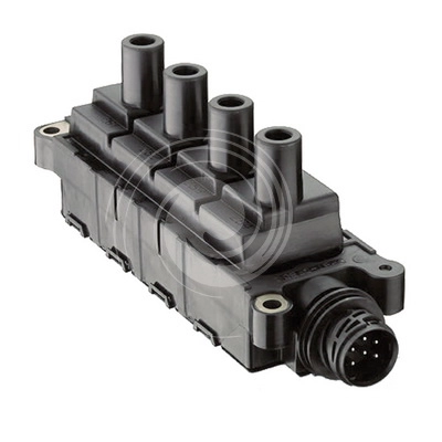 L530063