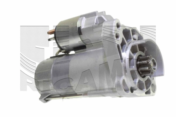SVA184