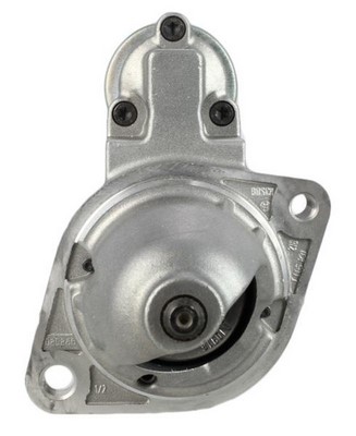 SBO416A