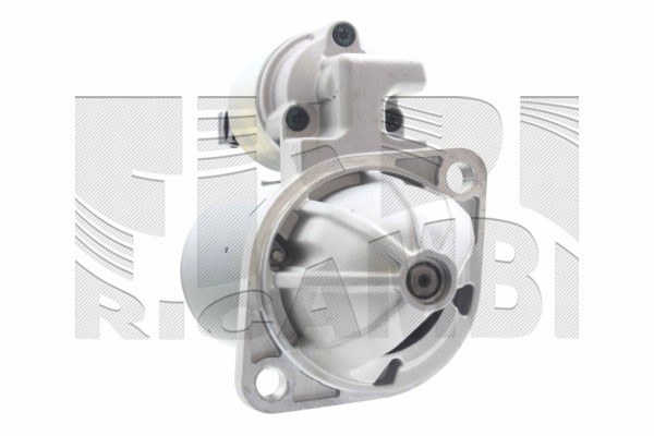 SBO481