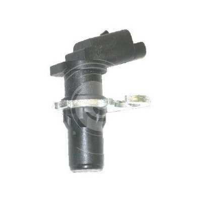 L3040