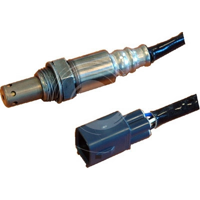 M0212